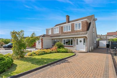 119 Pitcorthie Drive, Dunfermline, KY11 8AL - image 30