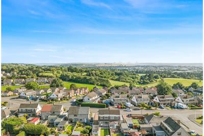 119 Pitcorthie Drive, Dunfermline, KY11 8AL - image 31