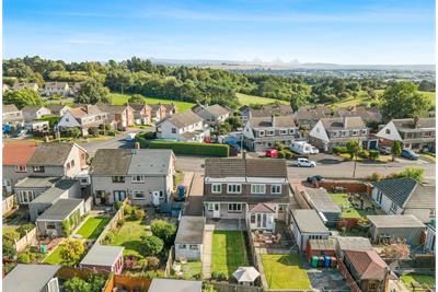 119 Pitcorthie Drive, Dunfermline, KY11 8AL - image 32