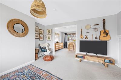 119 Pitcorthie Drive, Dunfermline, KY11 8AL - image 6