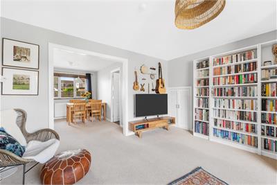 119 Pitcorthie Drive, Dunfermline, KY11 8AL - image 7