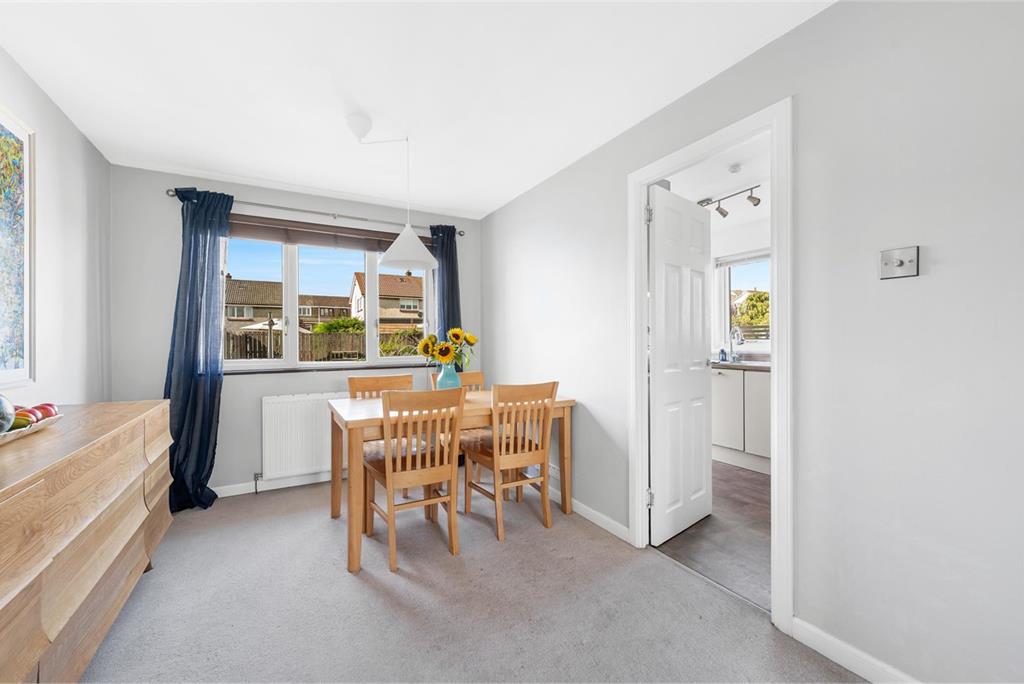 119 Pitcorthie Drive,
Dunfermline,
KY11 8AL - image 10