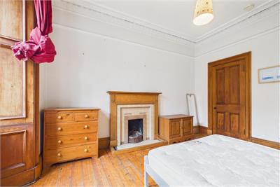 20/2 Roseneath Place, Edinburgh, EH9 1JD - image 6
