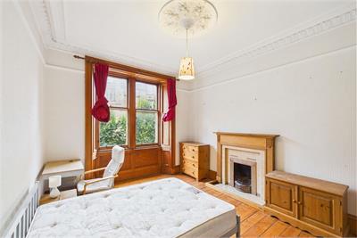 20/2 Roseneath Place, Edinburgh, EH9 1JD - image 7