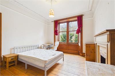20/2 Roseneath Place, Edinburgh, EH9 1JD - image 8