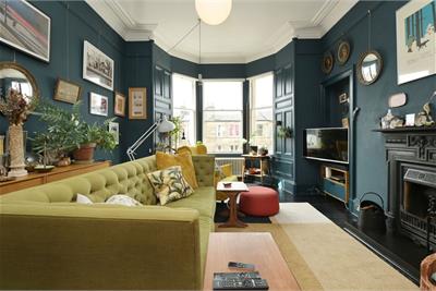 106/6 Spottiswoode Street, Edinburgh, EH9 1BY - image 15
