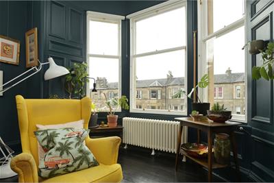 106/6 Spottiswoode Street, Edinburgh, EH9 1BY - image 16