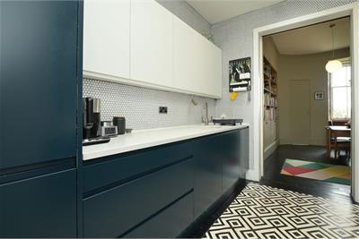 106/6 Spottiswoode Street, Edinburgh, EH9 1BY - image 3