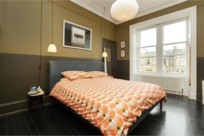 106/6 Spottiswoode Street, Edinburgh, EH9 1BY - image 21