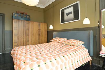 106/6 Spottiswoode Street, Edinburgh, EH9 1BY - image 23