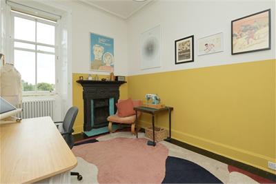 106/6 Spottiswoode Street, Edinburgh, EH9 1BY - image 27