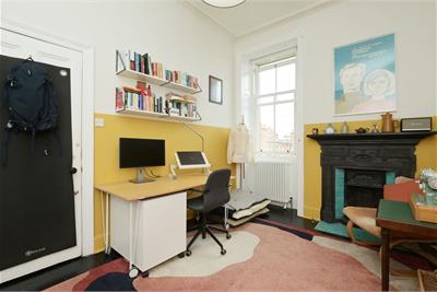 106/6 Spottiswoode Street, Edinburgh, EH9 1BY - image 29