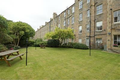 106/6 Spottiswoode Street, Edinburgh, EH9 1BY - image 37