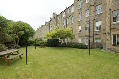 106/6 Spottiswoode Street, Edinburgh, EH9 1BY - image 37
