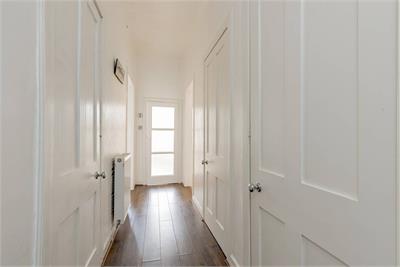42 (1F4) Stewart Terrace, Gorgie, Edinburgh, EH11 1UJ - image 5