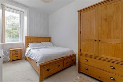 42 (1F4) Stewart Terrace, Gorgie, Edinburgh, EH11 1UJ - image 6