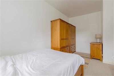 42 (1F4) Stewart Terrace, Gorgie, Edinburgh, EH11 1UJ - image 7