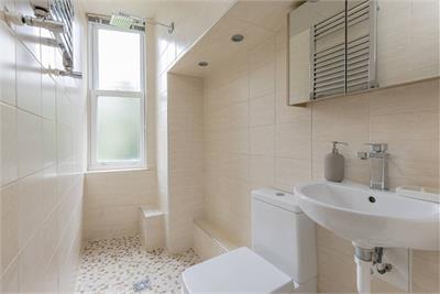 42 (1F4) Stewart Terrace, Gorgie, Edinburgh, EH11 1UJ - image 8