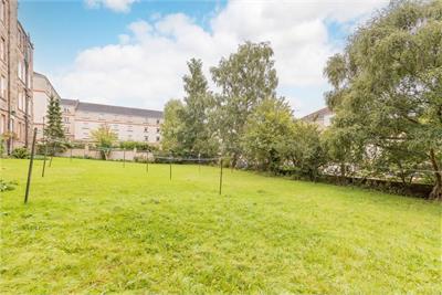 42 (1F4) Stewart Terrace, Gorgie, Edinburgh, EH11 1UJ - image 9