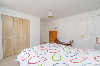 17/7 Stead's Place, Edinburgh, EH6 5DY - image 11