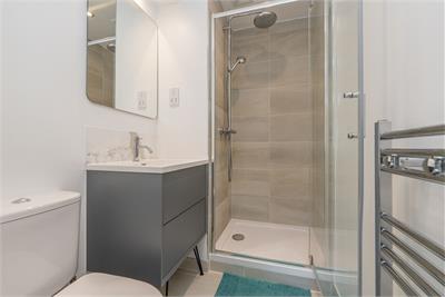 17/7 Stead's Place, Edinburgh, EH6 5DY - image 12