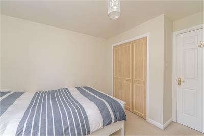 17/7 Stead's Place, Edinburgh, EH6 5DY - image 14