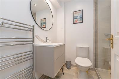 17/7 Stead's Place, Edinburgh, EH6 5DY - image 15