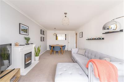 17/7 Stead's Place, Edinburgh, EH6 5DY - image 4