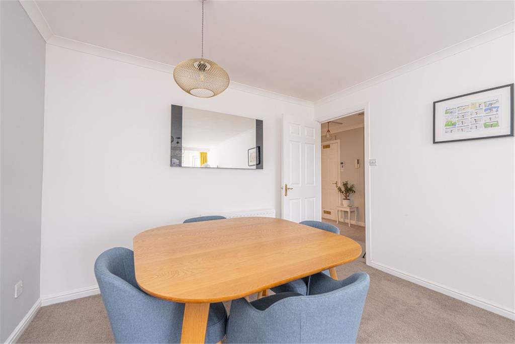 17/7 Stead's Place, Edinburgh, EH6 5DY - image 5
