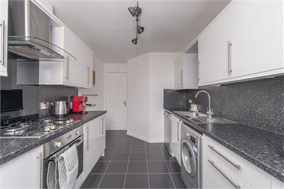 17/7 Stead's Place, Edinburgh, EH6 5DY - image 7