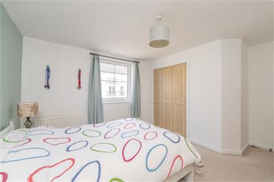 17/7 Stead's Place, Edinburgh, EH6 5DY - image 10