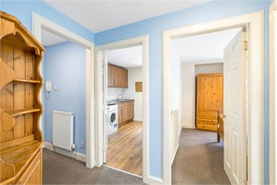 15/1 Buccleuch Street, Newington, Edinburgh, EH8 9JN - image 7