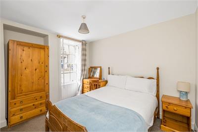 15/1 Buccleuch Street, Newington, Edinburgh, EH8 9JN - image 8