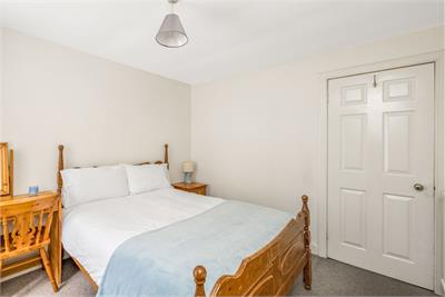 15/1 Buccleuch Street, Newington, Edinburgh, EH8 9JN - image 9