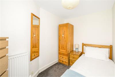 15/1 Buccleuch Street, Newington, Edinburgh, EH8 9JN - image 10