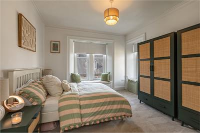 24/6 Beaconsfield Terrace, Hawick, TD9 0HT - image 11