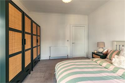 24/6 Beaconsfield Terrace, Hawick, TD9 0HT - image 13