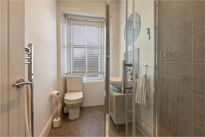 24/6 Beaconsfield Terrace, Hawick, TD9 0HT - image 15