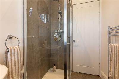 24/6 Beaconsfield Terrace, Hawick, TD9 0HT - image 17