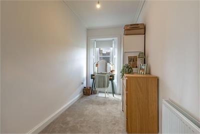 24/6 Beaconsfield Terrace, Hawick, TD9 0HT - image 18