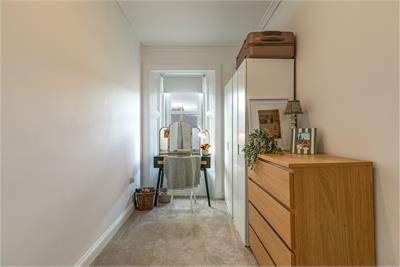 24/6 Beaconsfield Terrace, Hawick, TD9 0HT - image 19