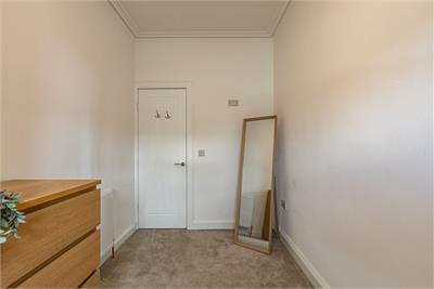 24/6 Beaconsfield Terrace, Hawick, TD9 0HT - image 20