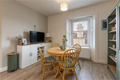 24/6 Beaconsfield Terrace, Hawick, TD9 0HT - image 3