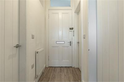 24/6 Beaconsfield Terrace, Hawick, TD9 0HT - image 21