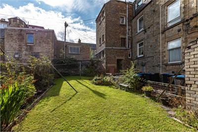 24/6 Beaconsfield Terrace, Hawick, TD9 0HT - image 23