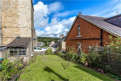 24/6 Beaconsfield Terrace, Hawick, TD9 0HT - image 24