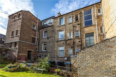 24/6 Beaconsfield Terrace, Hawick, TD9 0HT - image 25