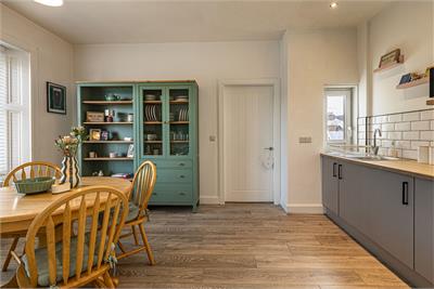 24/6 Beaconsfield Terrace, Hawick, TD9 0HT - image 5