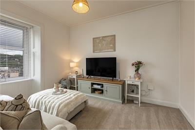 24/6 Beaconsfield Terrace, Hawick, TD9 0HT - image 7