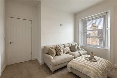 24/6 Beaconsfield Terrace, Hawick, TD9 0HT - image 8